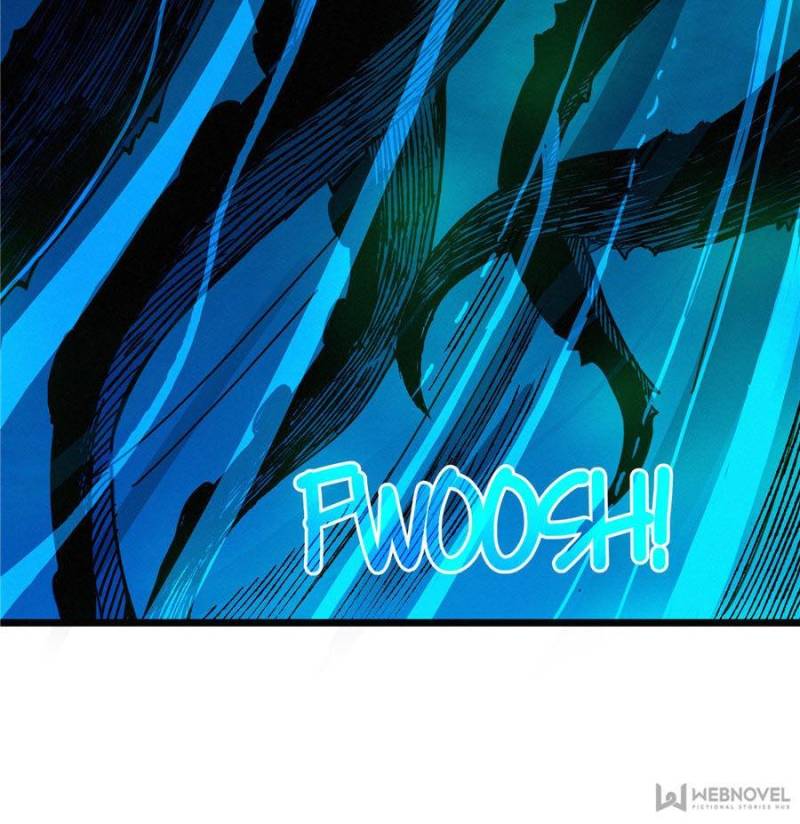 Here Lies the Wicked chapter 68 - page 37