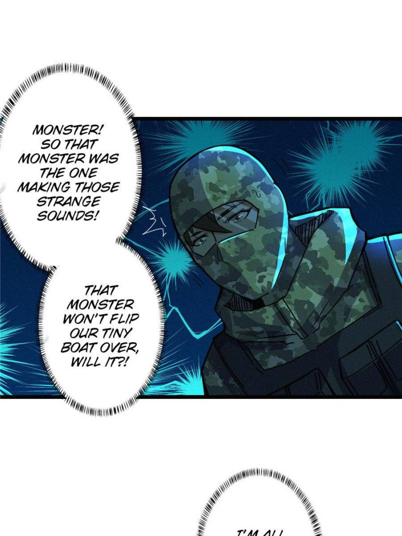 Here Lies the Wicked chapter 68 - page 38