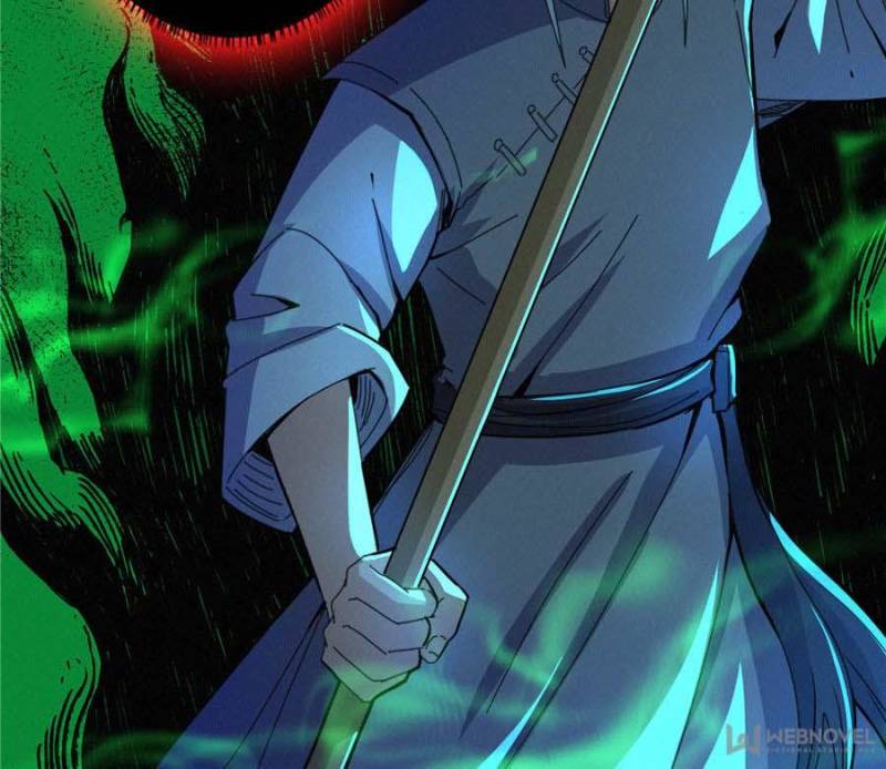Here Lies the Wicked chapter 68 - page 42