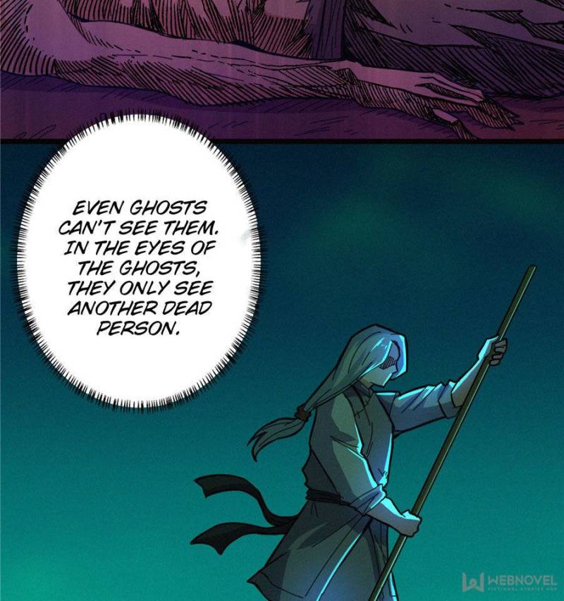 Here Lies the Wicked chapter 68 - page 44