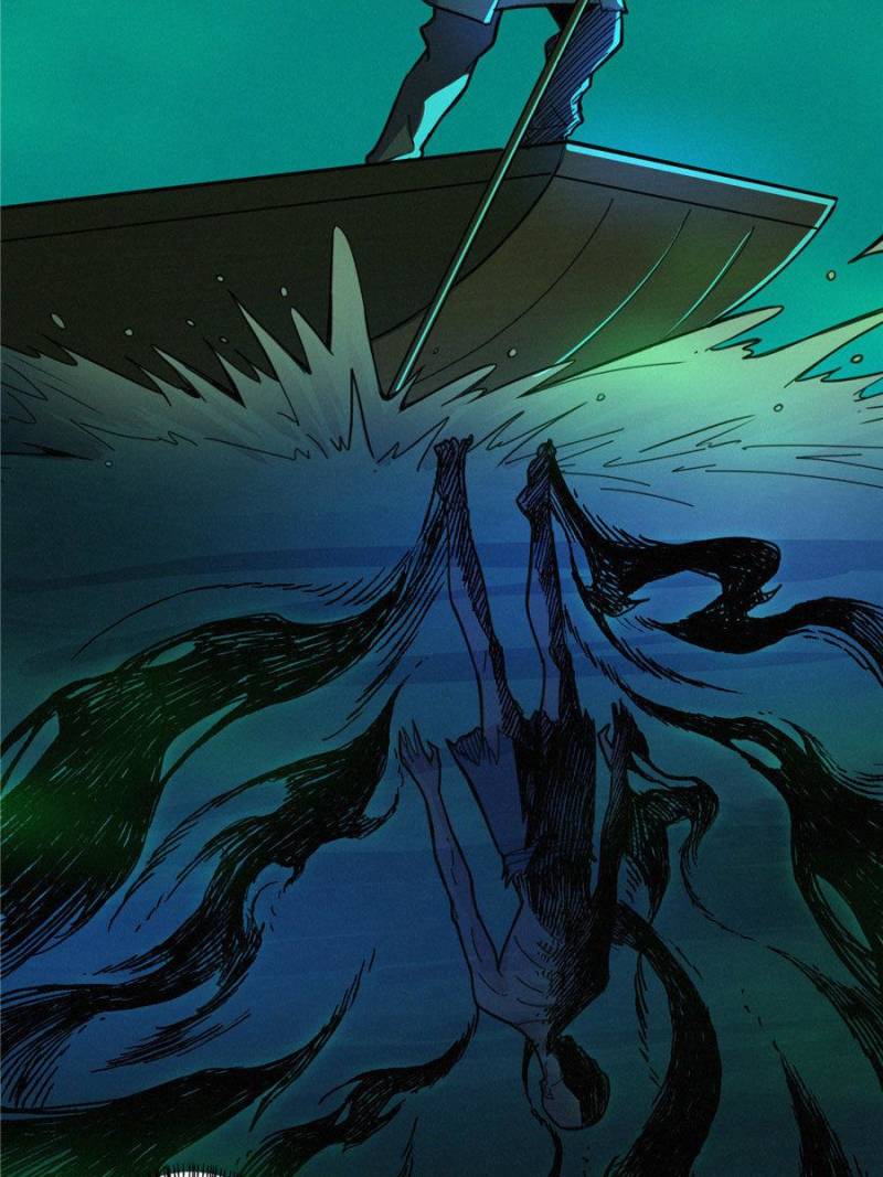 Here Lies the Wicked chapter 68 - page 45