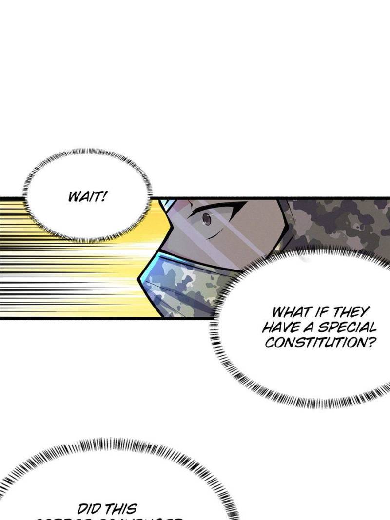 Here Lies the Wicked chapter 68 - page 47