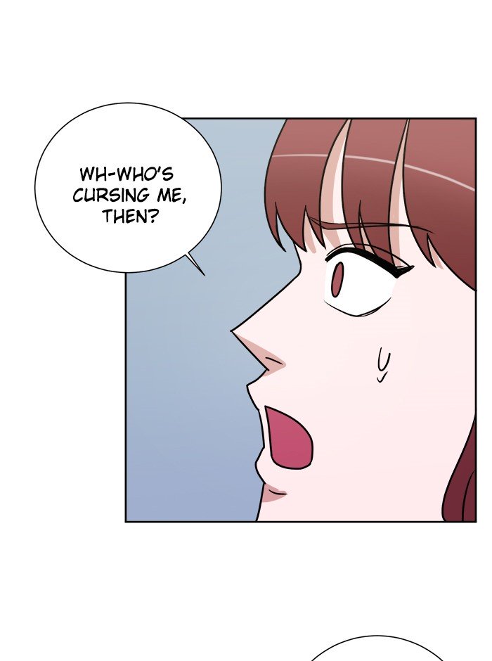 Scorching Romance chapter 4 - page 37