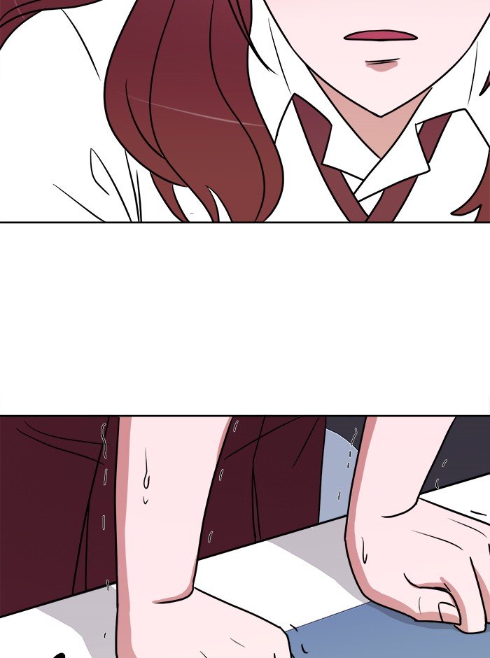 Scorching Romance chapter 4 - page 48
