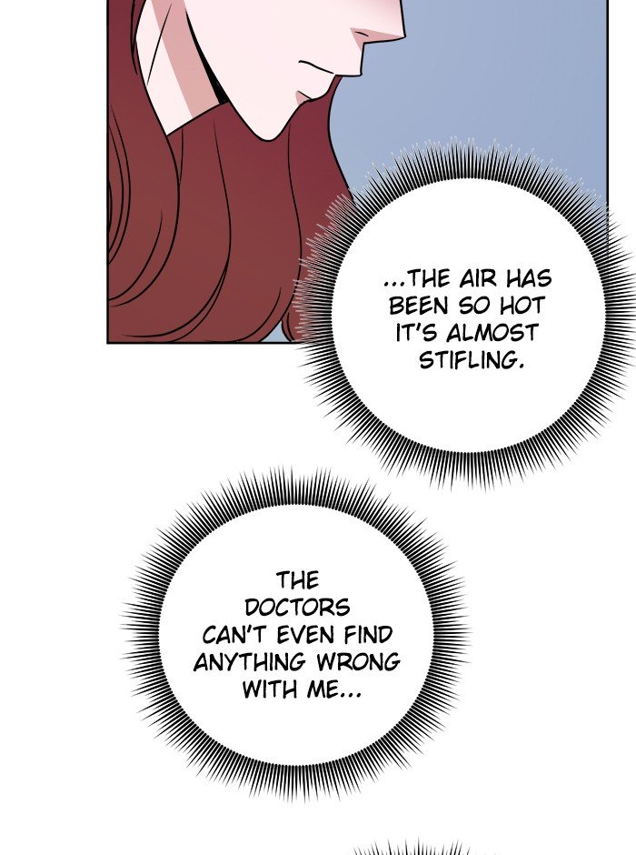Scorching Romance chapter 4 - page 50
