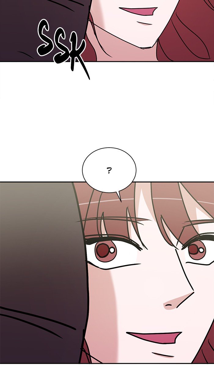 Scorching Romance chapter 32 - page 61
