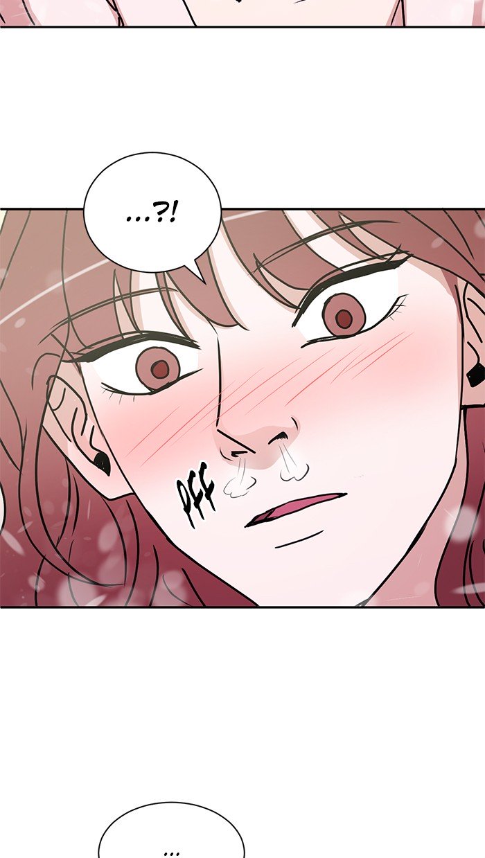 Scorching Romance chapter 33 - page 28