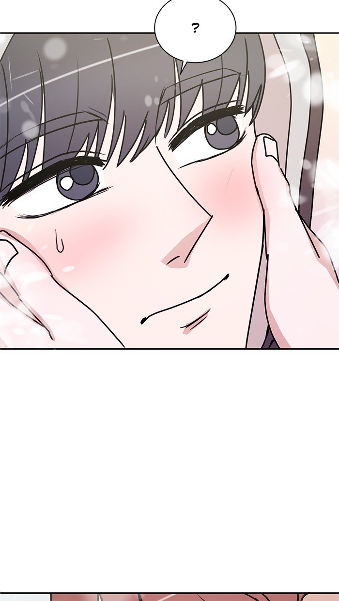Scorching Romance chapter 33 - page 30