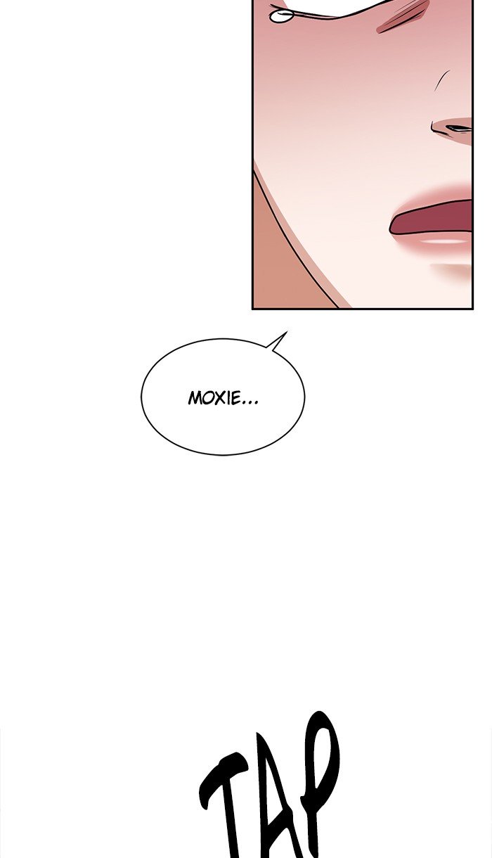 Scorching Romance chapter 33 - page 49