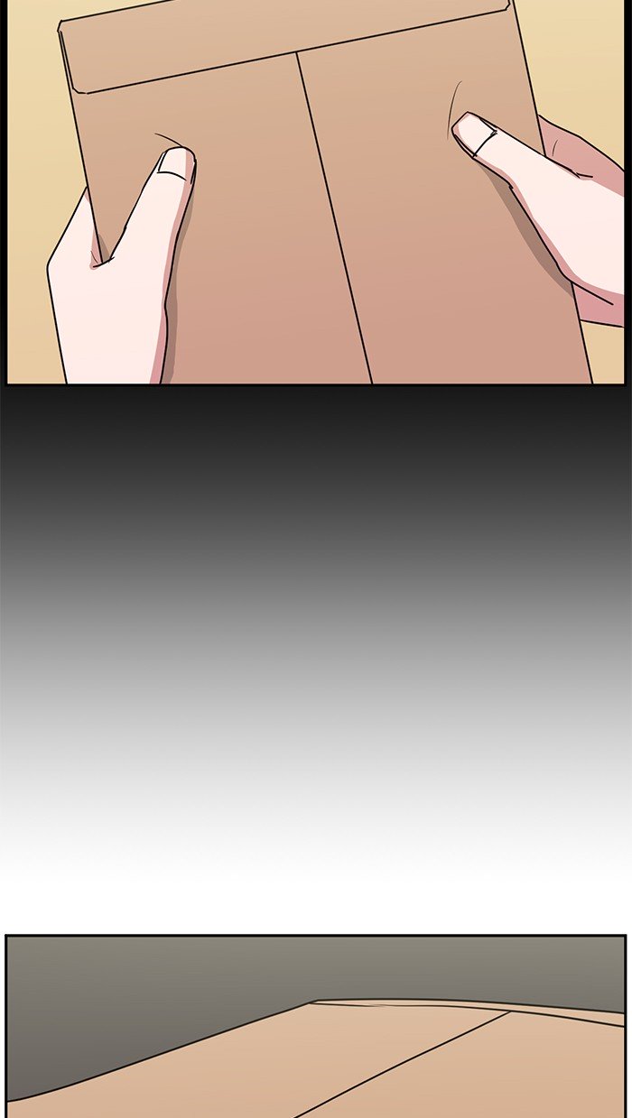 Scorching Romance chapter 35 - page 38