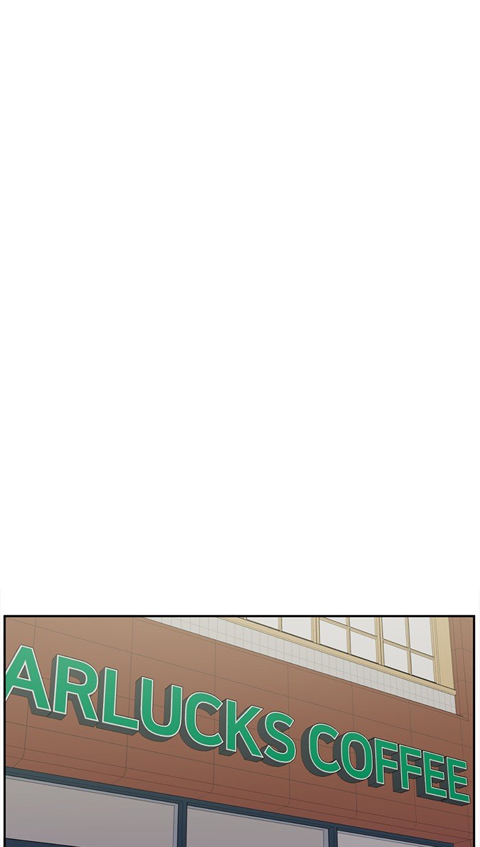 Scorching Romance chapter 35 - page 56