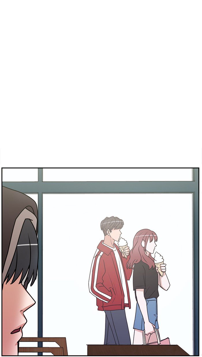 Scorching Romance chapter 35 - page 60