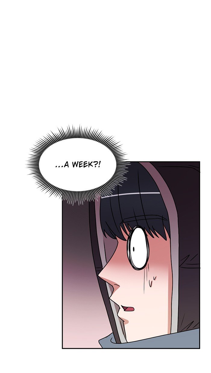 Scorching Romance chapter 36 - page 25