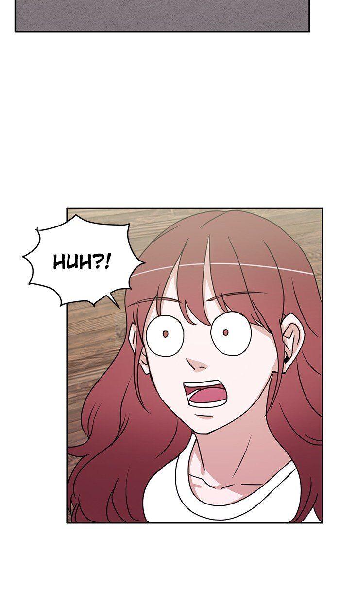 Scorching Romance chapter 37 - page 34
