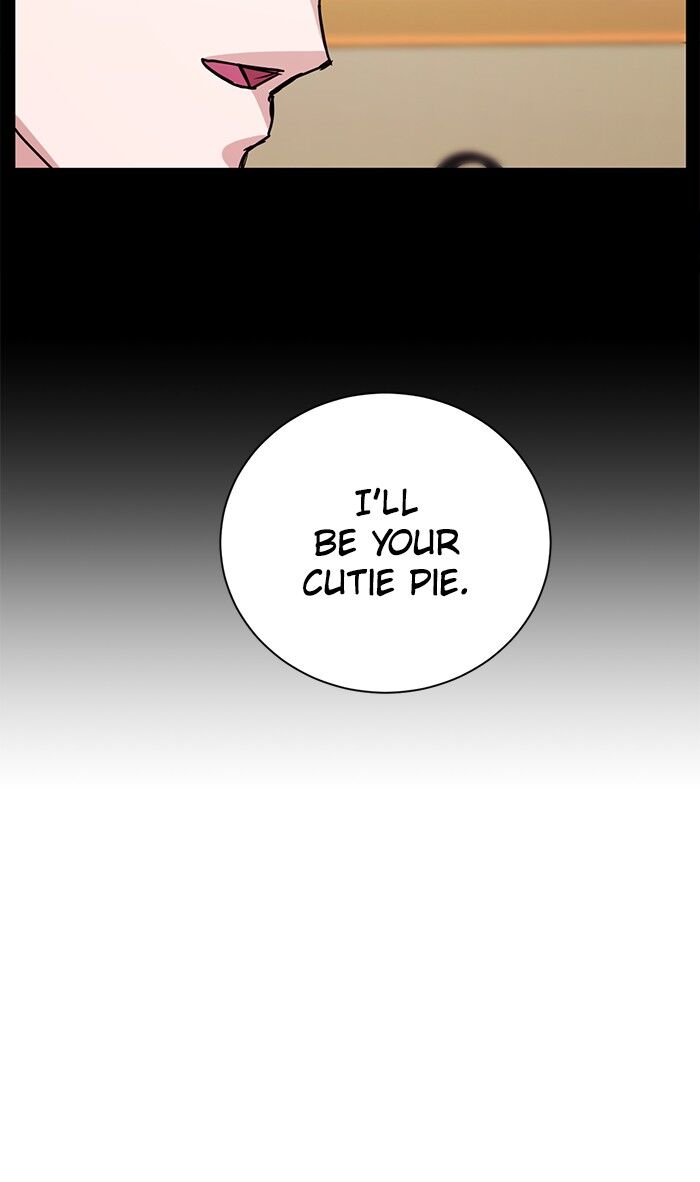 Scorching Romance chapter 38 - page 30