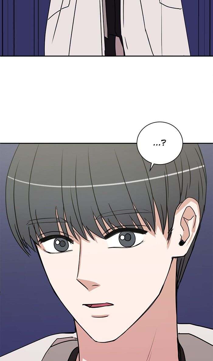 Scorching Romance chapter 38 - page 35