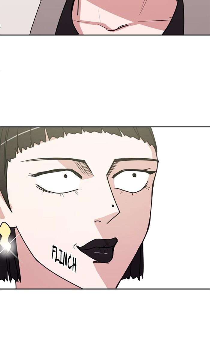 Scorching Romance chapter 38 - page 36