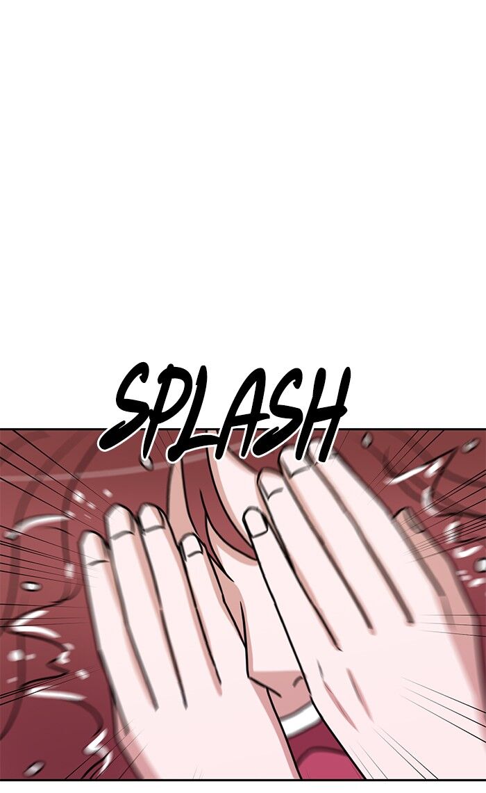 Scorching Romance chapter 39 - page 43