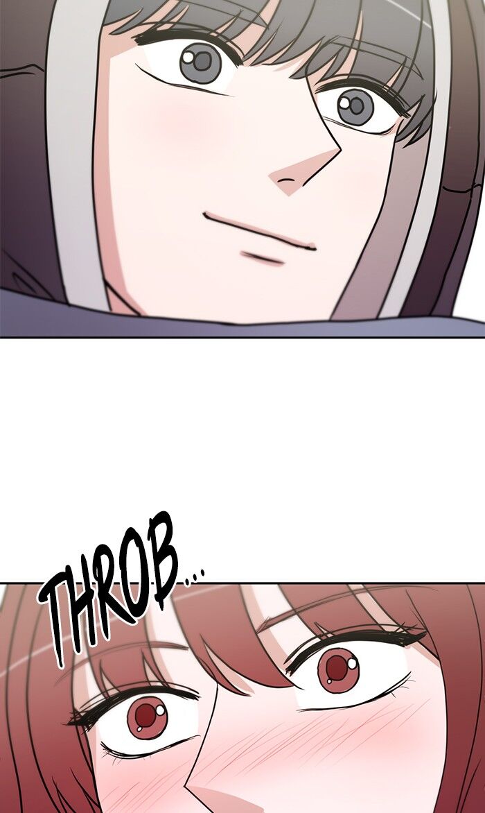 Scorching Romance chapter 39 - page 65