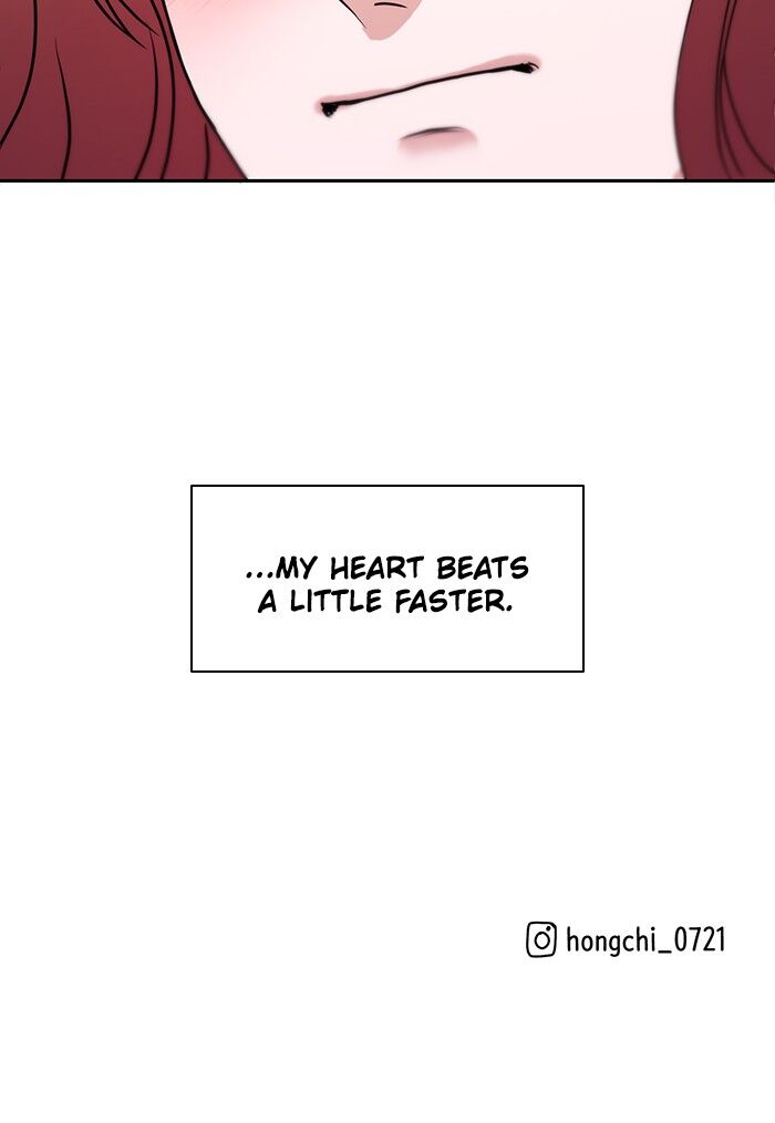 Scorching Romance chapter 39 - page 66