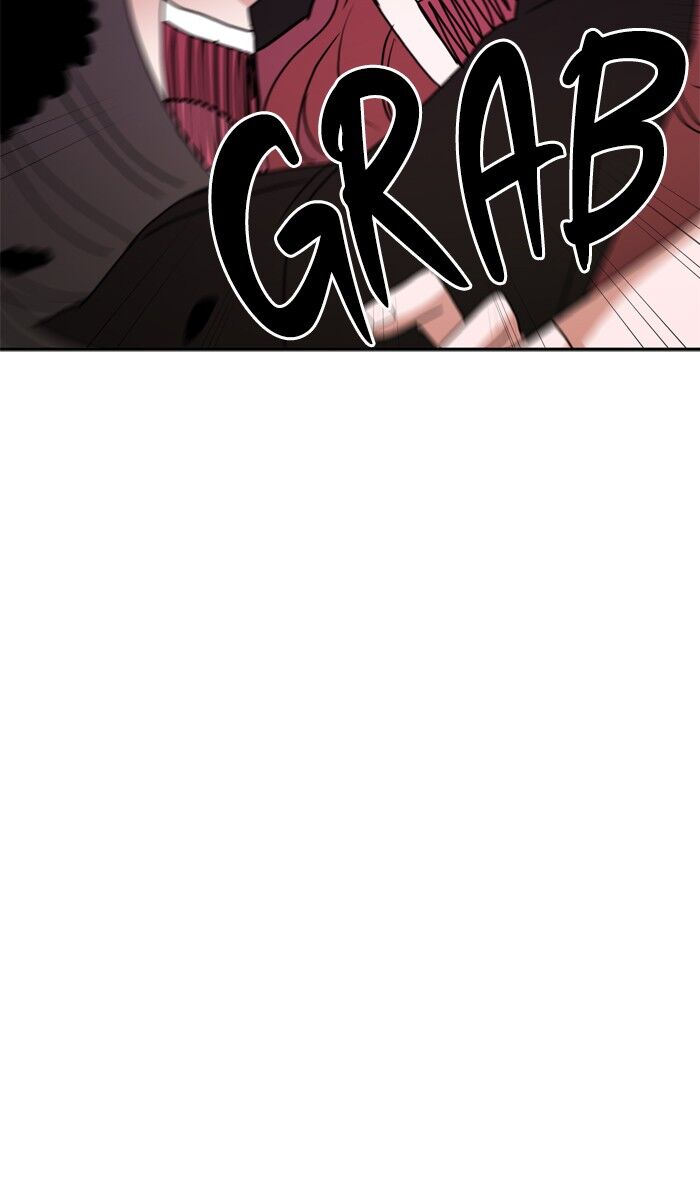 Scorching Romance chapter 42 - page 19
