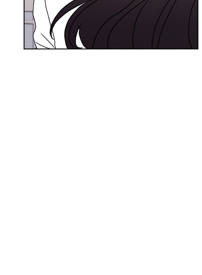 Scorching Romance chapter 42 - page 24
