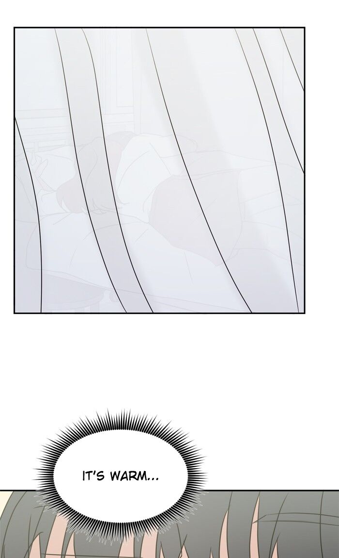Scorching Romance chapter 42 - page 49
