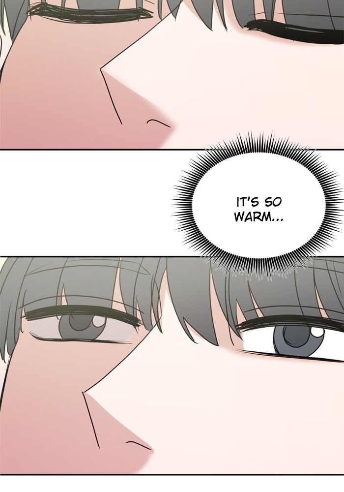 Scorching Romance chapter 42 - page 50