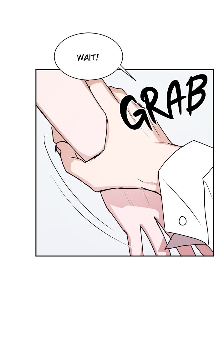 Scorching Romance chapter 42 - page 58
