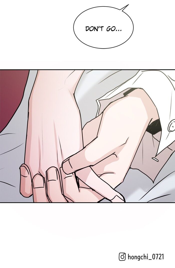 Scorching Romance chapter 42 - page 62