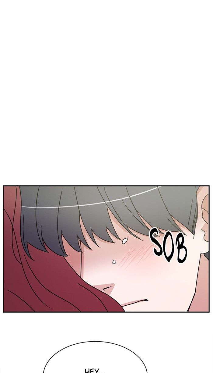 Scorching Romance chapter 43 - page 11