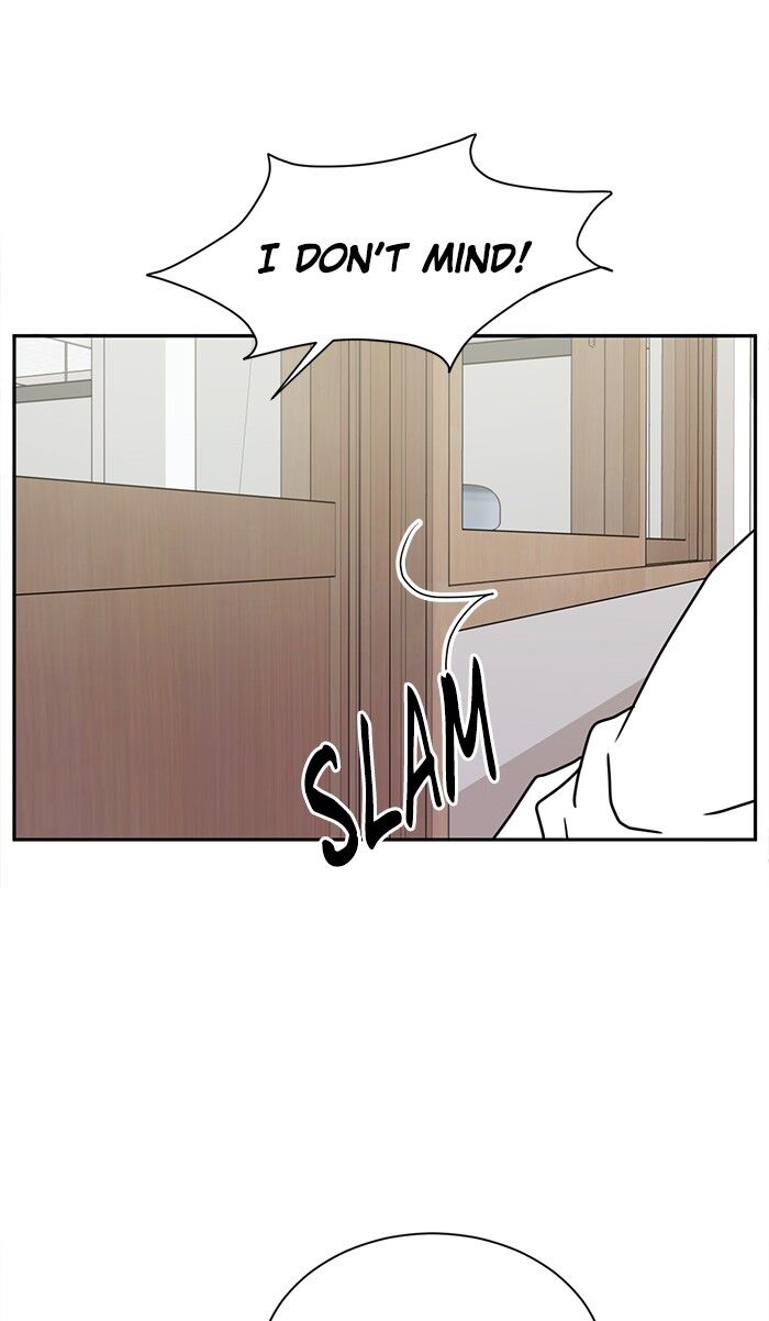 Scorching Romance chapter 43 - page 38
