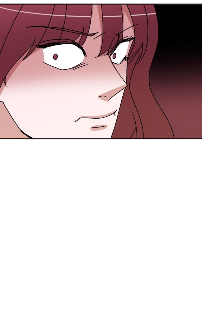 Scorching Romance chapter 44 - page 40