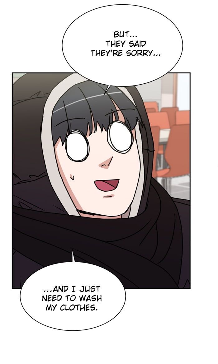 Scorching Romance chapter 44 - page 50