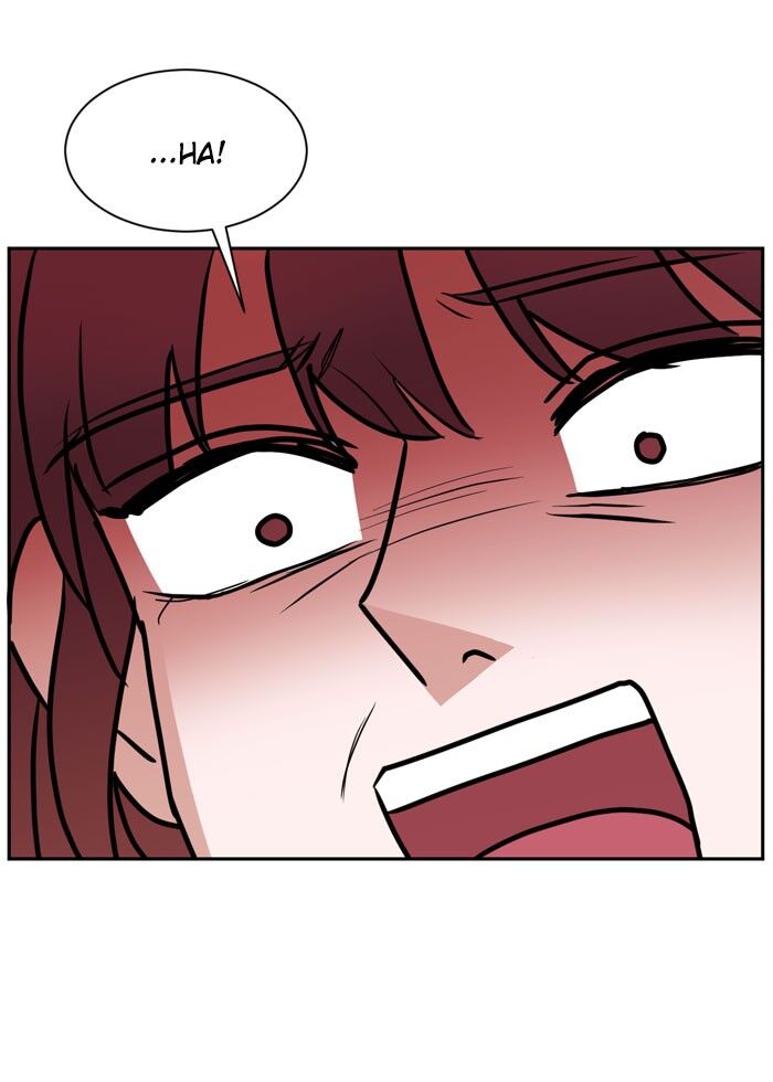 Scorching Romance chapter 44 - page 52
