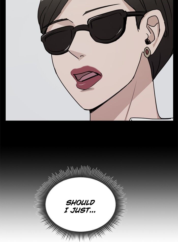 Scorching Romance chapter 44 - page 6
