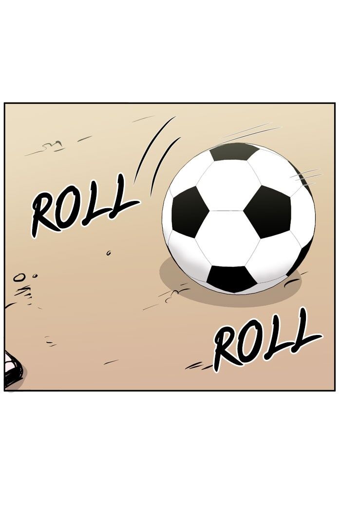 Scorching Romance chapter 44 - page 60
