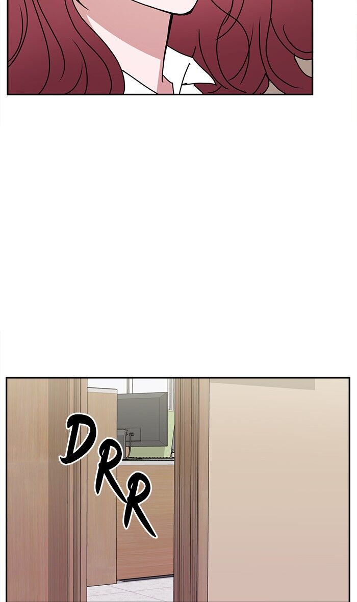 Scorching Romance chapter 45 - page 27