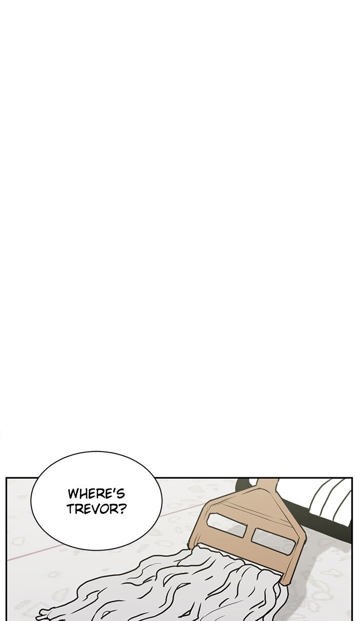 Scorching Romance chapter 45 - page 38