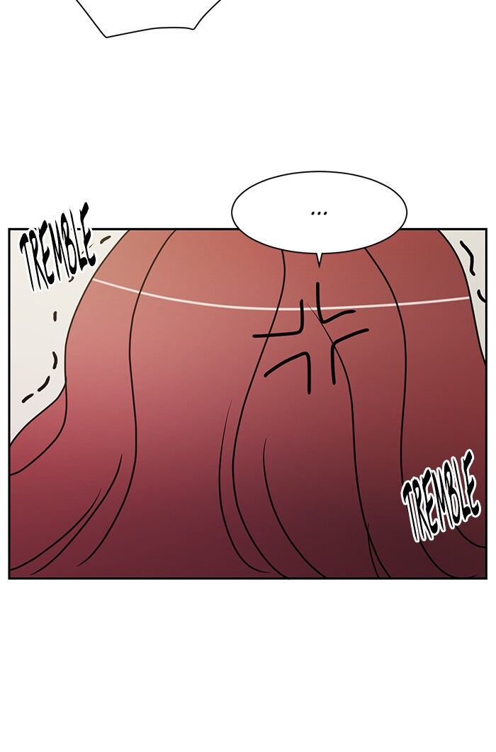 Scorching Romance chapter 45 - page 55