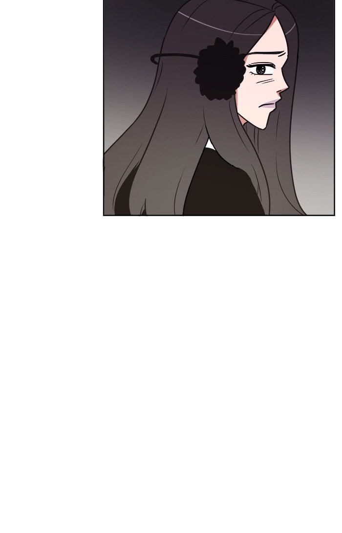 Scorching Romance chapter 5 - page 31
