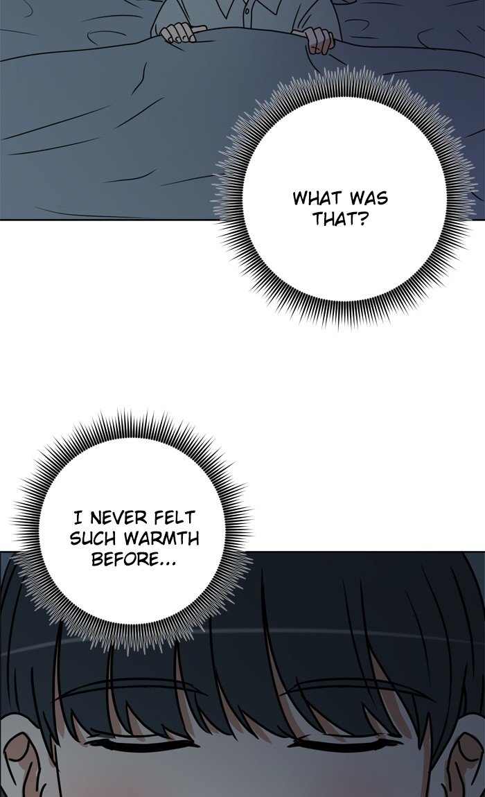 Scorching Romance chapter 6 - page 68