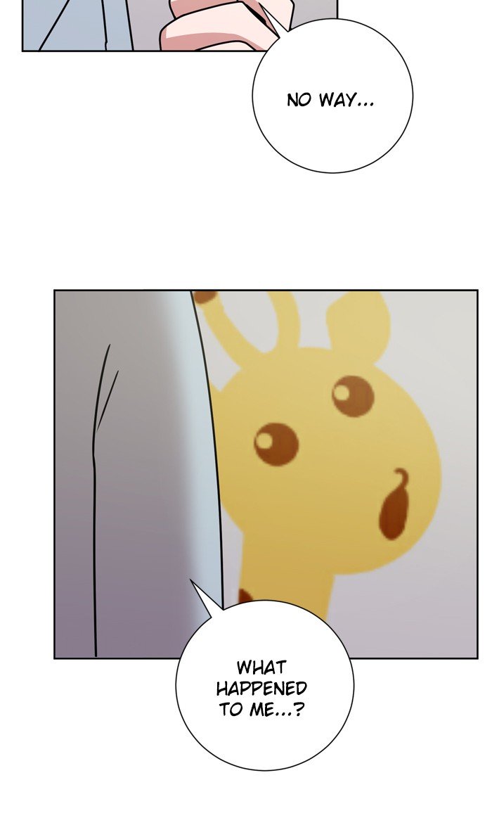 Scorching Romance chapter 6 - page 78