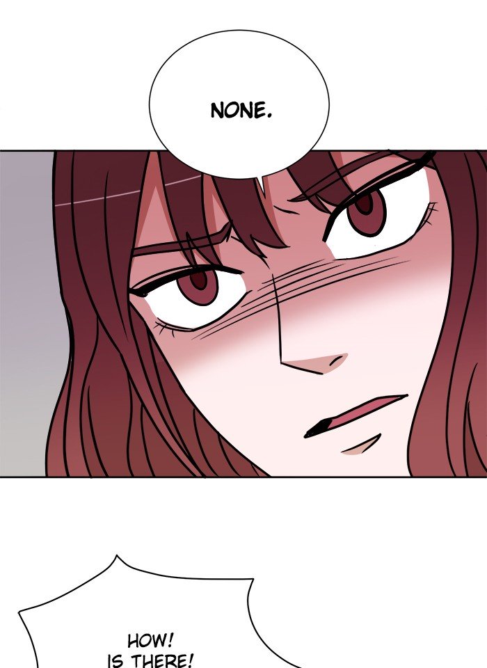 Scorching Romance chapter 8 - page 24
