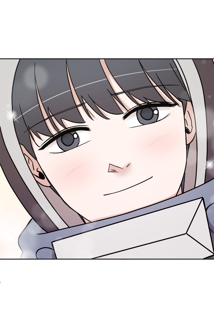Scorching Romance chapter 8 - page 66