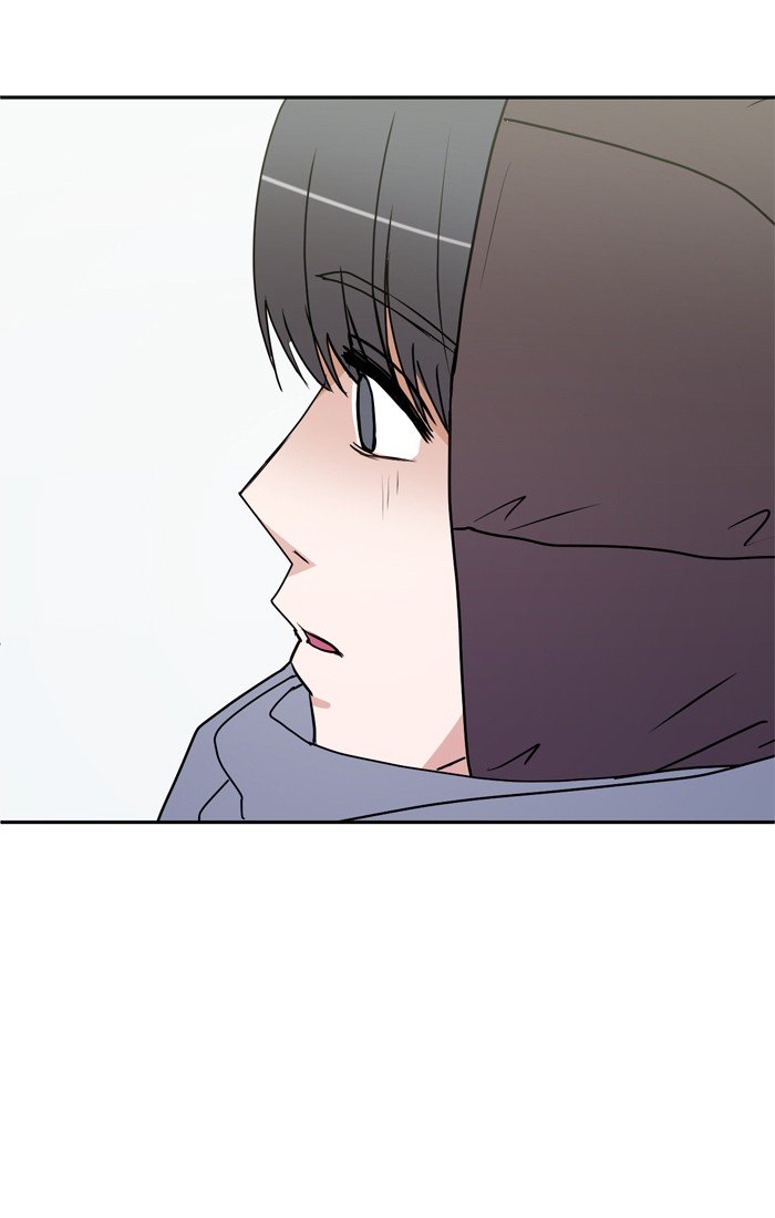 Scorching Romance chapter 31 - page 24