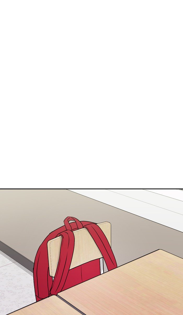 Scorching Romance chapter 31 - page 61
