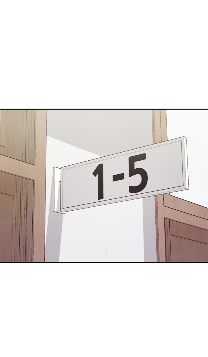 Scorching Romance chapter 31 - page 63