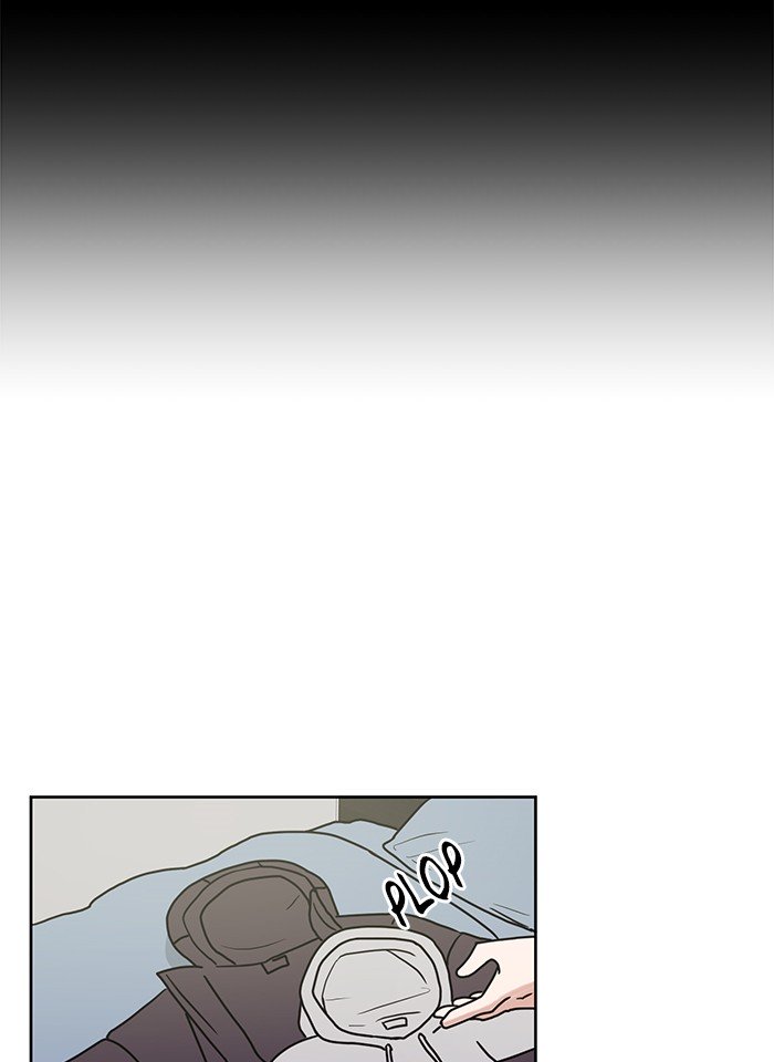 Scorching Romance chapter 3 - page 41