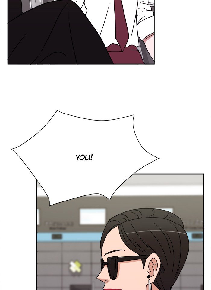 Scorching Romance chapter 3 - page 70
